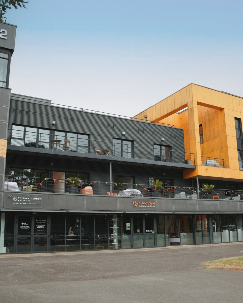 Conseil aux dirigeants Lorient - ALteum Partenaire