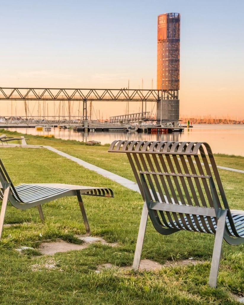 Conseil aux dirigeants Lorient - ALteum Partenaire