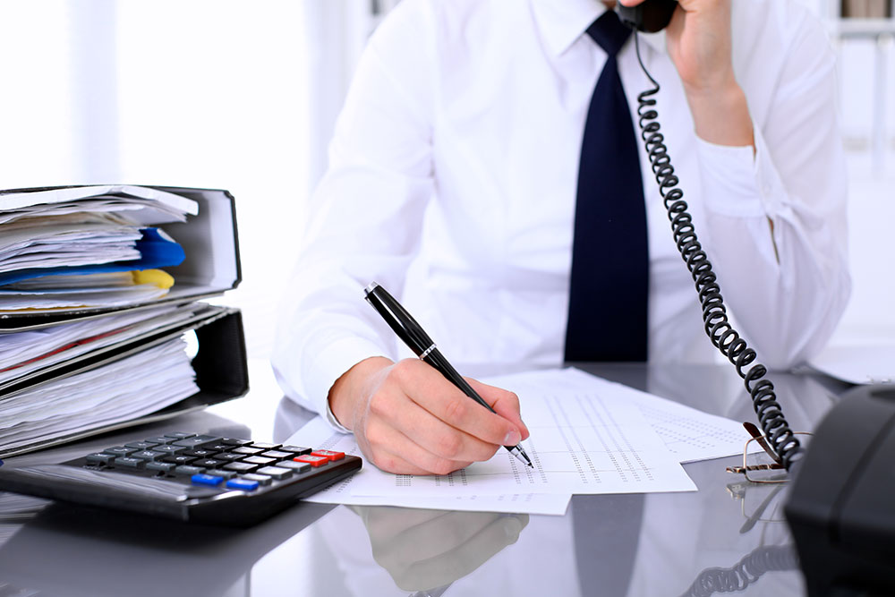 Commissariat aux Comptes - Commissaire à la transformation - Commissaire aux apports - ALTEUM PARTENAIRE