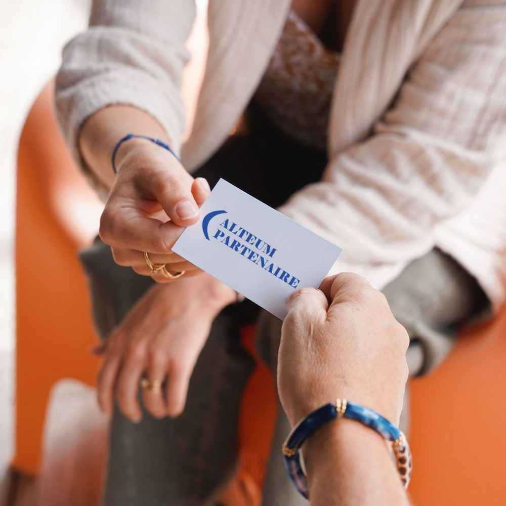 accompagnement expert-comptable - ALTEUM PARTENAIRE accompagnement expert-comptable - ALTEUM PARTENAIRE