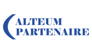 Conseil aux dirigeants à Lorient -Accompagnement chef d’entreprise Lorient - Conseil stratégique entreprise Lorient