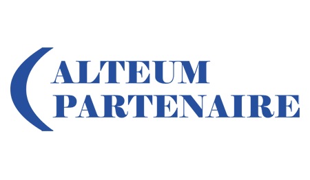 Alteum Partenaire